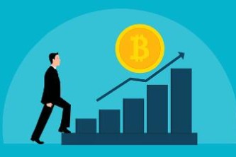 虚拟币交易平台排名全球 虚拟货币比特币平台收藏必看