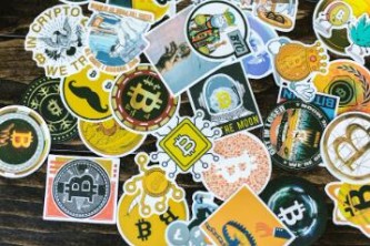 前五热门比特币交易平台 国际比特币交易所排行榜