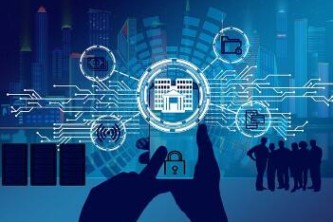 什么区块链交易所比较好 2025排名前十的区块链交易所分享