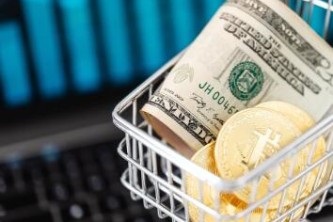 手续费率低的btc应用排名 usdt用哪个app可以交易