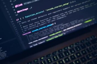 十大最安全区块链钱包(无限制版本V6.4.71)usdt官网下载地址