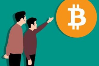 新币上线会不会必涨？一文了解新币上新一定会涨吗？