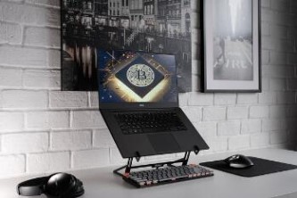 数字货币看盘软件排行榜最新2025