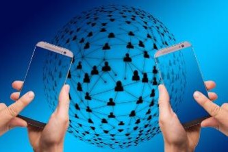 币圈最新虚拟货币交易所排行榜 虚拟货币交易所下载推荐