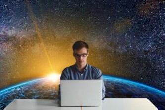 2025虚拟货币四大交易平台_正规前十炒币APP排名合集