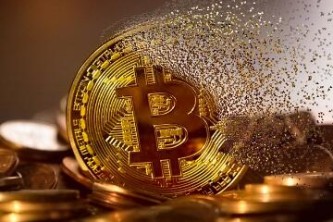 币圈十大交易所排名 btc第一,以太币、瑞波币上榜