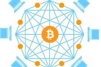 全球10大币圈交易所排名2025 btc全球十大交易所汇总
