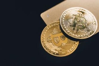 加密货币交易app哪些好用 十大加密货币交易软件盘点