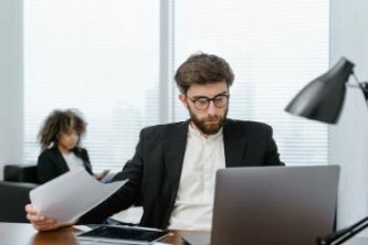 十大虚拟币交易app_币交易所app下载