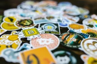 比特币交易app交易速度排行 比特币交易所十大最新推荐