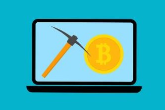 全球十大btc交易网站盘点 2025年最新全球十大合约交易所排名榜一览