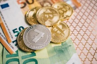 排名前三的炒币交易所哪些上榜？btc交易所2025前三榜单