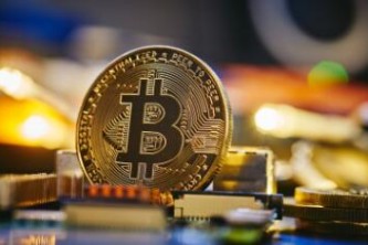 什么软件有比特币？比特币交易最新排行榜