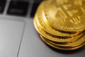 世界前十的比特币国际站 比特币交易所交易量排行