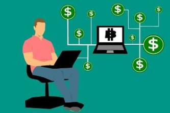 十大交易所app排名 全球十大币圈交易所排名2025