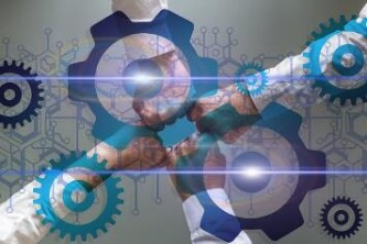 中国虚拟货币交易软件_十大虚拟货币交易软件 最新版本