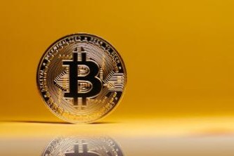 比特币三大交易平台 币圈十大交易所