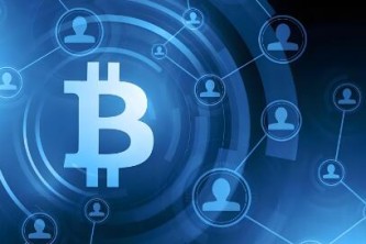 币圈8大交易所排行榜 炒币必收藏的干货