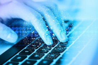 国内哪里可以买到USDT_前十USDT交易平台榜单一览