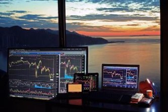 什么平台能交易usdt 数字货币交易平台排行2025