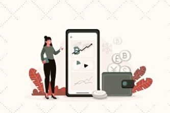 世界九大虚拟货币交易所排名 2025比特币9大交易所排行