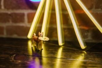 usdt钱包苹果版官方下载｜十大交易所app下载v2.50.3