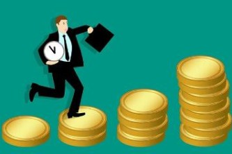 U币交易平台排行榜前十名最新2025