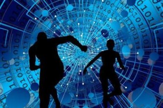 中国三大比特币平台交易下载软件_btc交易平台usdt