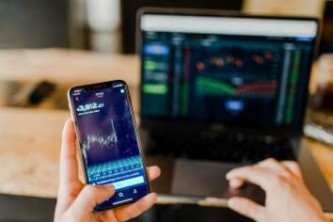 比特币交易所哪个好 比特币交易所排行