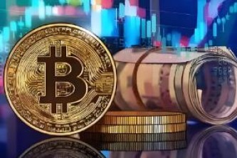 最专业的比特币交易平台 国内领先比特币交易平台排行