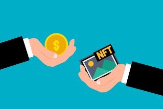 合约量化交易软件_top10加密货币交易平台排名