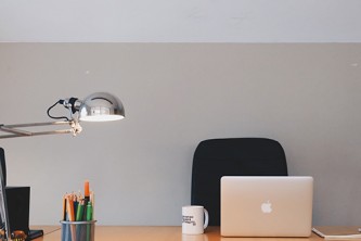 修改linux主机名 如何修改linux主机名