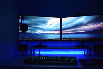 mysql压缩版 mysql压缩版怎么安装