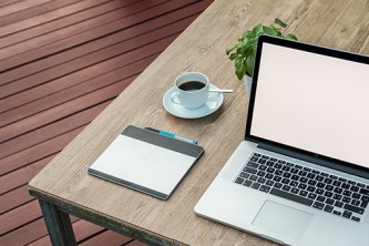 html两端对齐 html两端对齐怎么设置