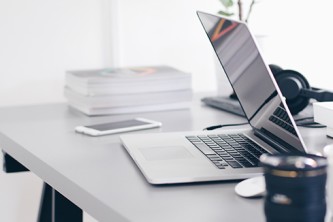 禁用java 禁用javascript怎么打开