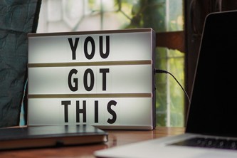 灵感设计网站 设计灵感网站