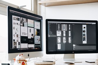 深圳响应式网站建设 响应式网站一般怎么设计