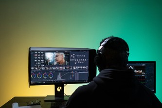 企业建站速度 企业建站速度要求
