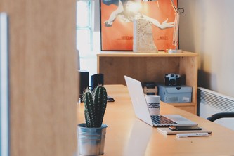 Mysql修改用户密码 mysql修改用户密码命令