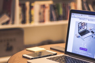 学c语言用什么软件 大学学c语言用什么软件