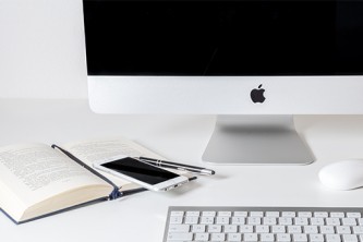 html5input html5input新增属性