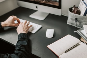 python如何输出一串数字函数