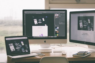 css清除浮动（css清除）