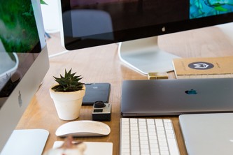 mysql数据库下载安装教程图片（mysql数据库下载安装教程）