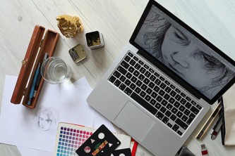 mysql建立数据库和表格（mysql建立数据库和表）