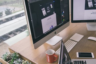 java 网页设计（java网页设计）