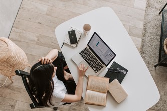 什么叫广播python