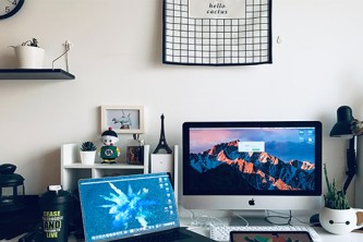 json文件怎么与后台连接