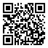 微信扫一扫