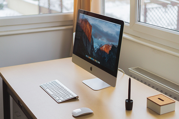 phpmysql怎么改变端口